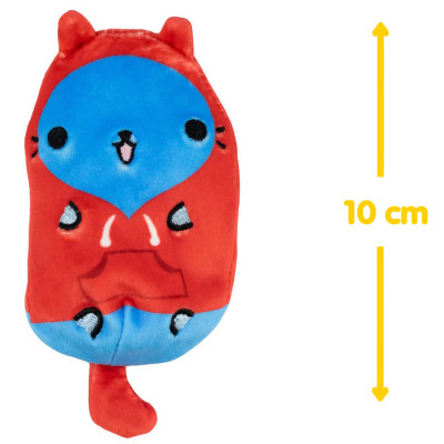 М'яка іграшка Cats vs Pickles Худі (CVP1002PM-372) Вінниця - фото 2