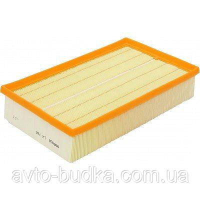 Фільтр повітряний, Фольксваген T5 2003,04- KNECHT LX786 Киев - изображение 1