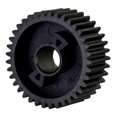 Шестерня Samsung ML-2850/4824, Phaser 3250 аналог JC66-01637A VTC (JC66-01637-VTC) Винница