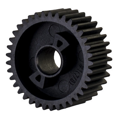 Шестерня Samsung ML-2850/4824, Phaser 3250 аналог JC66-01637A VTC (JC66-01637-VTC) Винница - изображение 1