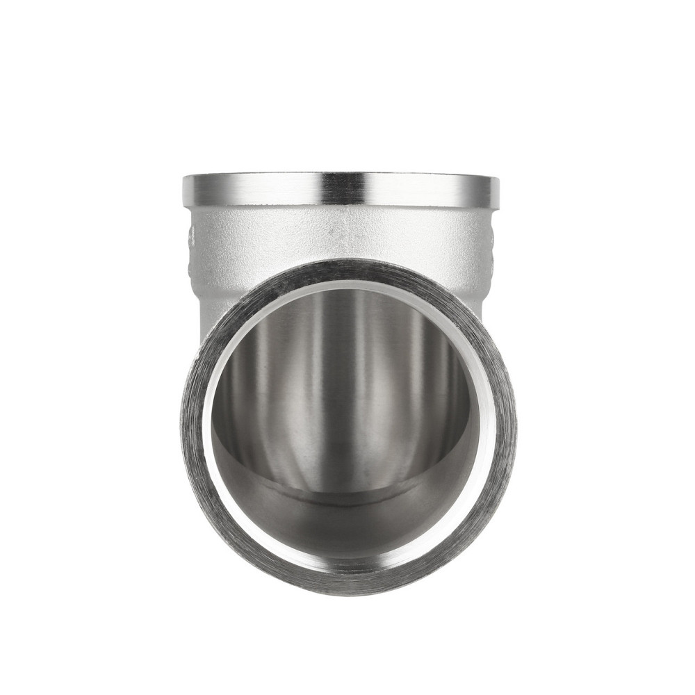 Куточок Thermo Alliance Forte 2" ВВ SF36850 Київ - фото 9