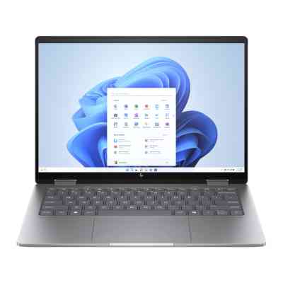 Ноутбук HP Envy x360 14-fc0024ua (A0NL5EA) Винница