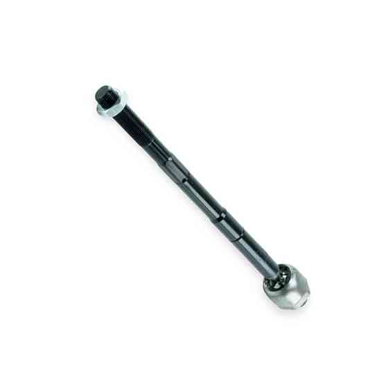 Тяга Опель Insignia A рулевая Мукачево