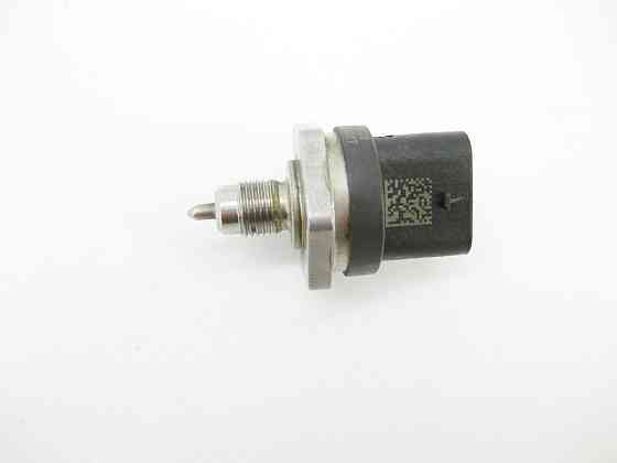 Mercedes-Benz  A2789050100 Датчик тиску та температури в паливній рейці для бензинових двигунів C-Class W205 C-Class Estate S205 C-Class Cabrio Одесса