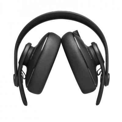 Наушники AKG K361 Black Винница