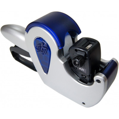 Етикет-пістолет Open SKY PH8 (K821GMBT-R) Вінниця - фото 2