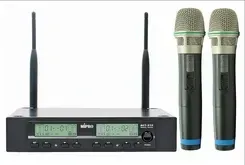 Мікрофон LD Systems U508 BPG Київ