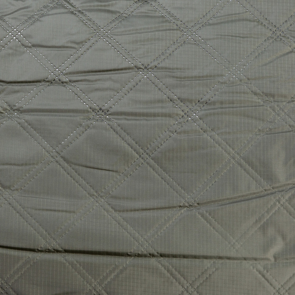 Килимок туристичний великий 1.5 на 2 метри складаний підстилка для пікніка та пляжу Lugi LU014 Коломия - фото 8