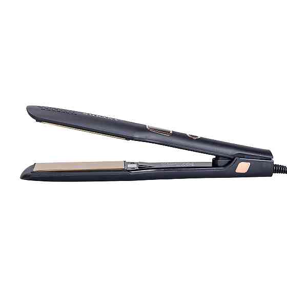 Sokany Випрямляч для волосся керамічний 40 Вт LED Sokany SK-15010 Коломия