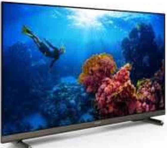 Телевизор 43 дюйма Philips 43PFS6808 /12 Smart TV Full HD Wi-Fi. Харьков