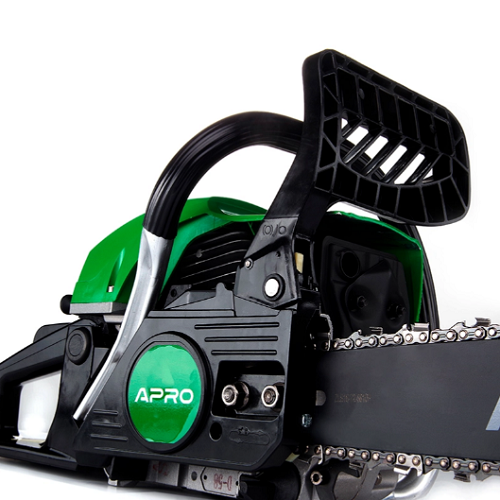 Бензопила ланцюгова APRO BPL 2300 Житомир - изображение 9