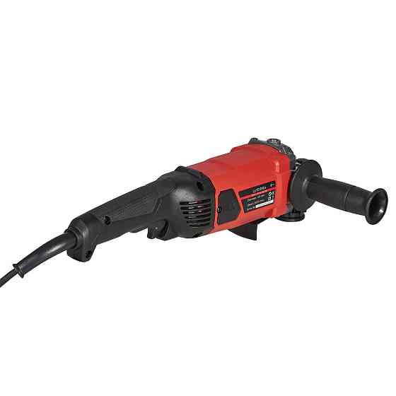 УШМ Vitals Master Ls1818HLs Харьков