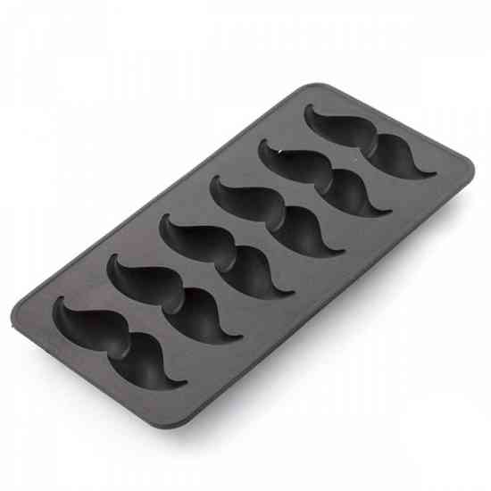 Форма для льоду Вуса Вінниця