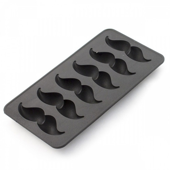 Форма для льоду Вуса Вінниця - фото 1