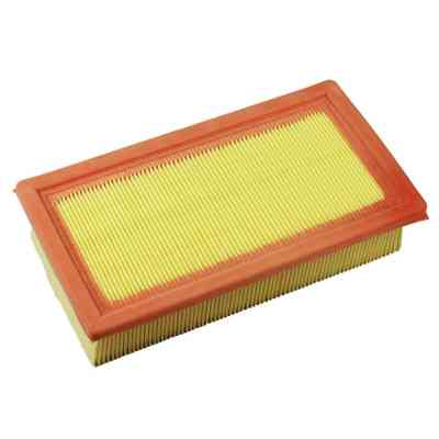 Повітряний фільтр для автомобіля Wixfiltron WA6203 Вінниця