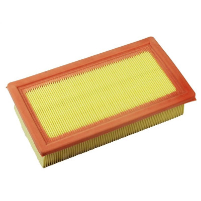 Повітряний фільтр для автомобіля Wixfiltron WA6203 Вінниця - фото 1