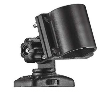 Кріплення Для 3-Го Держателя Вудок Київ - фото 1