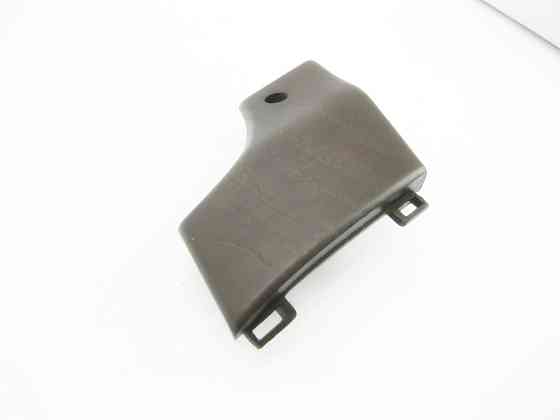 Mercedes-Benz  A1666804271 Декоративна накладка лівої частини торпеди з підсвічуванням ML/GLE W166 GLE Coupe C292 GL/GLS X166 Одеса