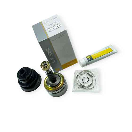 Шрус наружный с ABS (22, 22) JAPAN LINE Aveo Мукачево