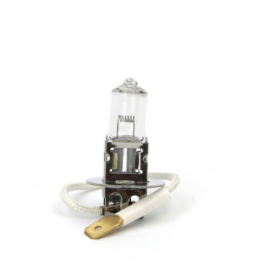 Автолампа SHAFER H324V70WPK22S (SL1203) Винница - изображение 1