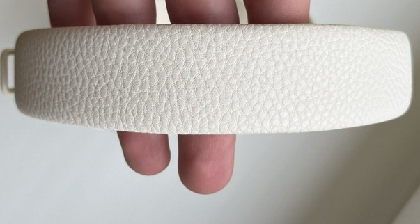 Marshall Major 5   Нові Киев - изображение 3