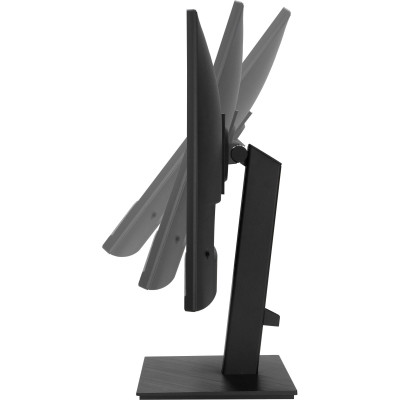 Монітор ASUS VA27UQSB Вінниця - фото 8