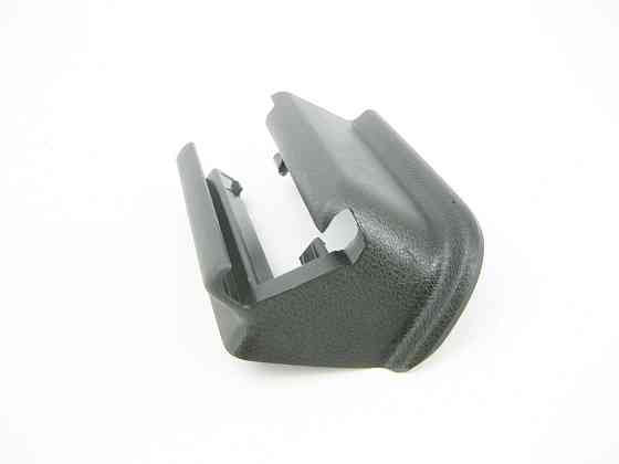 Mercedes-Benz  A1769191200 9H68 Внутрішня накладка санки переднього правого сидіння ззаду CLA Shooting Brake X117 CLA C117 GLA X156 Одеса