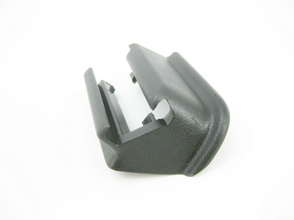 Mercedes-Benz  A1769191200 9H68 Внутрішня накладка санки переднього правого сидіння ззаду CLA Shooting Brake X117 CLA C117 GLA X156 Одеса - фото 4