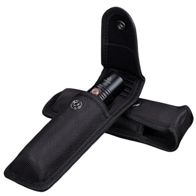 Чохол для ліхтаря Fenix ALP-10L Вінниця - фото 6