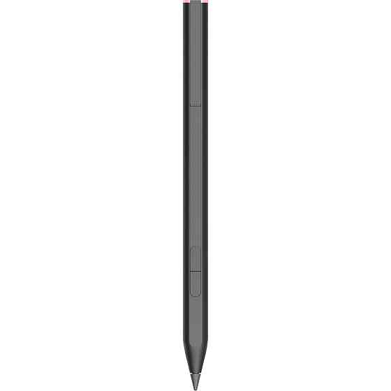 Стилус HP Rechargeable MPP 2.0 Tilt Pen Black Винница
