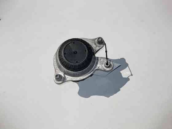 Mercedes-Benz  A2132400500 Подушка двигуна OM654 R4 2.0 diesel ліва C-Class W205 E-Class W213 C238 Одеса