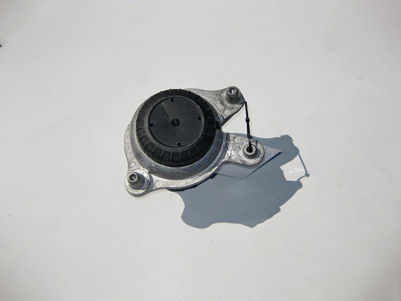 Mercedes-Benz  A2132400500 Подушка двигуна OM654 R4 2.0 diesel ліва C-Class W205 E-Class W213 C238 Одеса - фото 2