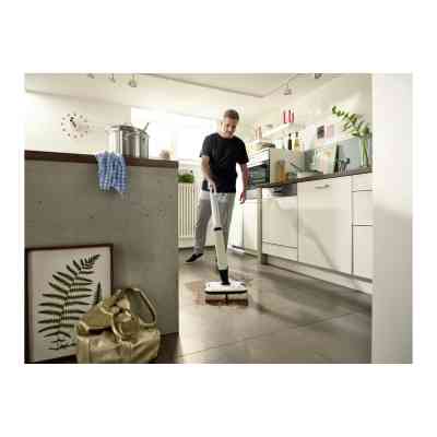 Пылесос Karcher FC 7 Cordless (1.055-701.0) Винница