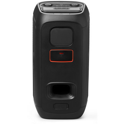 Акустична система JBL PartyBox Club 120 Black (JBLPBCLUB120EP) Вінниця - фото 8