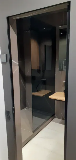 Душевые корпуса Киев - изображение 8