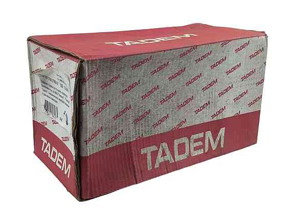 Стартер 2111, 2112, 1118, 2170 (3 отверстия, 12В, 1,55кВт, 11 зуб) 2110, Мукачево