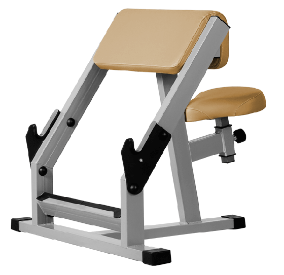 Тренажер Master Спорт Лавка Modlitewnik Jp-10 Киев