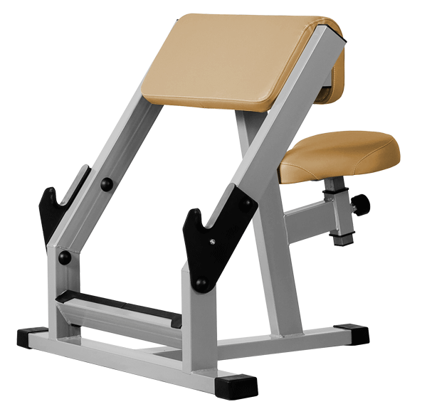 Тренажер Master Спорт Лавка Modlitewnik Jp-10 Киев - изображение 1