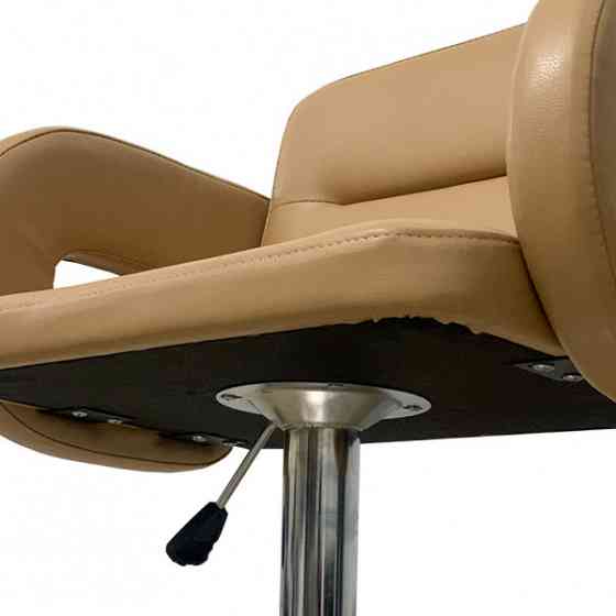 Кресло барное Ника Киев