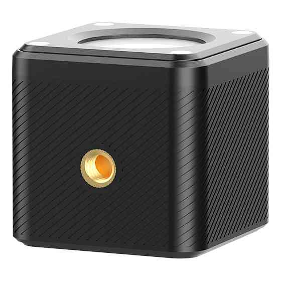 Відеосвітло Ulanzi Vijim RGB COB VEDIO LIGHT (UV-2878 L2 RGB) Київ