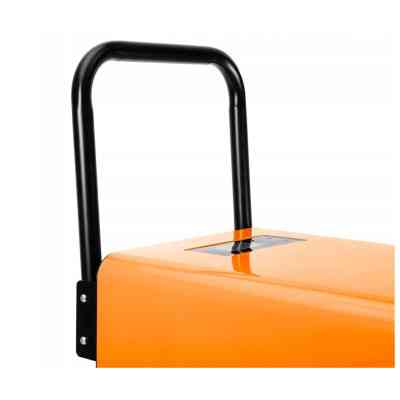 Осушитель воздуха Neo Tools 90-160 Винница