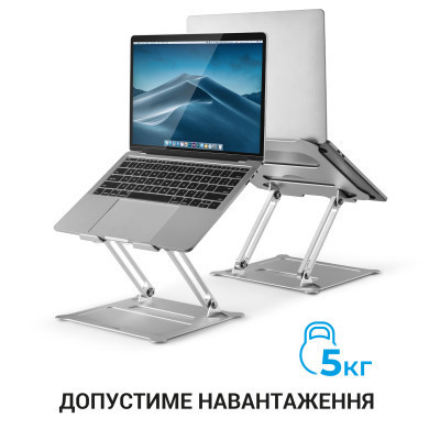 Подставка для ноутбука OfficePro LS610 Винница - изображение 7
