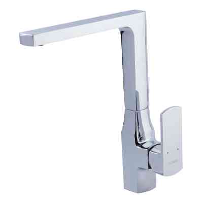 Смеситель Corso COMO BF-4B229C (9611100) Винница