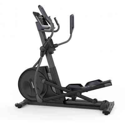 Орбітрек HSF HSF-2.0 PRO Вінниця