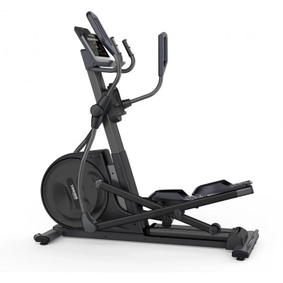 Орбітрек HSF HSF-2.0 PRO Вінниця - фото 1