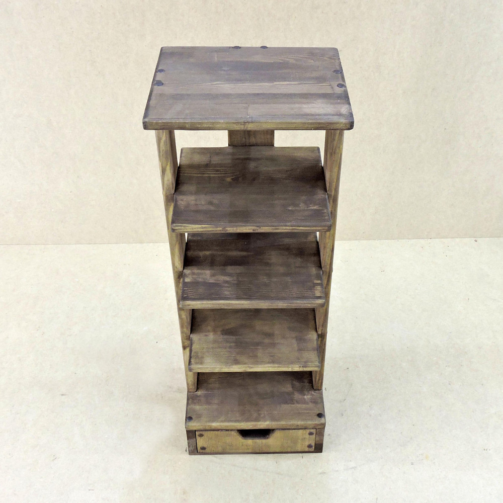 Полка для обуви 