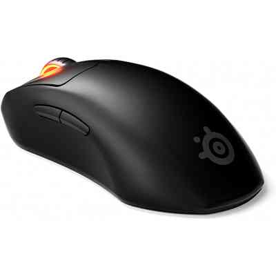 Мишка SteelSeries Prime Mini Wireless Black (62426) Вінниця