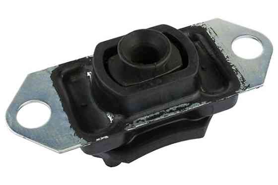 Подушка двигуна ліва GP Renault Sandero 1,5 DCi (6001548160) Київ