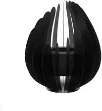 Гриль Palenisko Ogrodowe Tulip Unico Киев - изображение 1