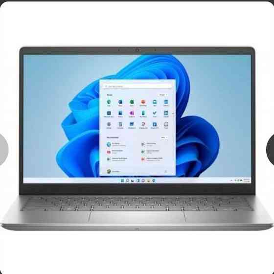 Ноутбук DEll Inspiron 3420 Shapdragon 8/256Gb. Харьков